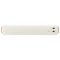 �^��p�b�N�@�@�^��V�[���[�@�e���������@�I�����W