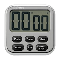 �L�b�`���^�C�}�[�@�V���{���U�@���v�@�\�t��