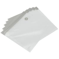 �ۑ��܁@�W�b�p�[�t�^��ۑ��܁@�r�@�P�O����