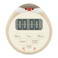 �L�b�`���^�C�}�[�@�����@�h���@�x�[�W��