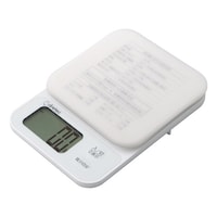 �f�W�^���X�P�[���@�R����