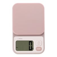 �f�W�^���X�P�[���@�Q�����@�G�N���@�v�ʊ�@�h���e�b�N�@�s���N