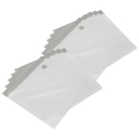 �ۑ��܁@�W�b�p�[�t�^��ۑ��܁@�Z�b�g�@�P�O����