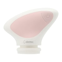 �t�F�C�X�u���V�@�s���N