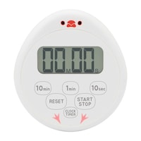 �L�b�`���^�C�}�[�@�����@�h���@�z���C�g