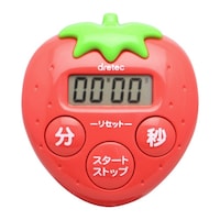 �L�b�`���^�C�}�[�@�������^�C�}�[