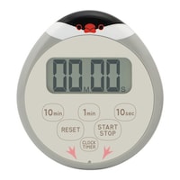 �L�b�`���^�C�}�[�@�����@�h���@�O���[