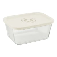 �ۑ��e��@�P�D�R�W�k�@�^��V�[���[�@�e���������@�o�������@�L���j�X�^�[�@�k