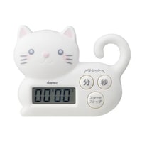 �L�b�`���^�C�}�[�@�}�O�l�b�g�t���@�z���C�g