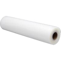 �ۑ��܁@���[���t�B�����@�u�r�|�P�O�O�p