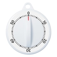 �_�C�����^�C�}�[�@�U�O���v�@�L�b�`���^�C�}�[