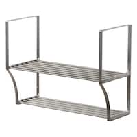 �݌˒I���[�@�p�C�v�I�`�@�Q�i�@���U�O����