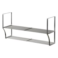 �݌˒I���[�@�p�C�v�I�`�@�Q�i�@���X�O����