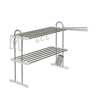 ���؂胉�b�N�@�Q�i�@���U�O�����@�X�e�����X