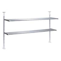 ���[���b�N�@���ς�I�@�Q�i�@���X�O����