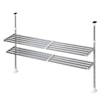 ���[���b�N�@�L�k�@���ς�I�@�Q�i