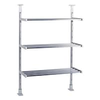 ���[���b�N�@���ς�I�@�R�i�@���S�T����