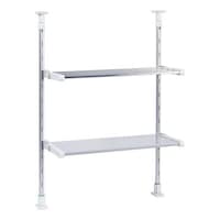 ���[���b�N�@���ς�I�@�Q�i�@���S�T����