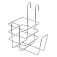 �X�|���W���b�N�@�{�g�����b�N�@�X�e�����X�@�I�����V���[�Y