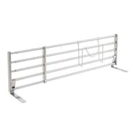 �V���N����[�@���O�X�^�@�V���N���X�^���h