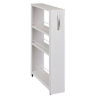 �L�b�`���X�g�b�J�[�@�g�[�����S���@�z���C�g