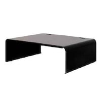 �L�b�`�����b�N�@���T�O�����@�p�[���u���b�N