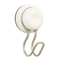 �L�b�`���c�[���t�b�N�@���͋z�Ձ@�l���������@�t�b�N