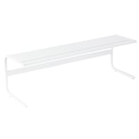 �R���������b�N�@�L�b�`���A�V�X�g���b�N�@���W�O����