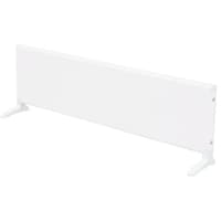 �}�O�l�b�g�{�[�h�X�^���h�@���[�^�C�v�@���U�O����