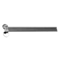 �^�I���n���K�[�@�X�e�����X�@�R�{�|��