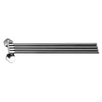 �^�I���n���K�[�@�X�e�����X�@�S�{�|��