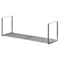 �݌˒I���[�@�p�C�v�I�`�@�P�i�@���X�O����