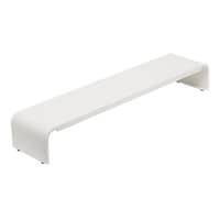 �������b�N�@���j�^�[�X�^���h�@�z���C�g�p�[���}�C�J