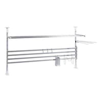 ���[���b�N�@���ς�I�@�Q�i�@���X�O�����@�A�N�Z�T���[�S�_�Z�b�g