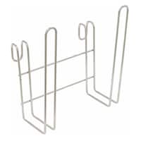 �}���`�X�^���h�@�O���X�X�^���h�@�܂Ȕ���