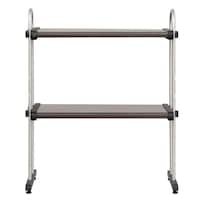 �L�b�`�����b�N�@�Q�i�@���S�O�����@���N���^��