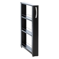 �L�b�`���X�g�b�J�[�@�g�[�����S���@�u���b�N