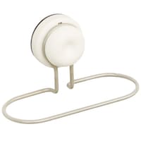 �^�I���|���@���͋z�Ձ@�l���������@�r��������