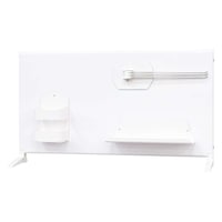 �}�O�l�b�g�{�[�h�@�X�^���h�@�v���X�@�n�C�^�C�v