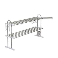 ���؂胉�b�N�@�Q�i�@�L�k���@���T�Q����X�P����