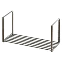 �݌˒I���[�@�p�C�v�I�`�@�P�i�@���U�O����