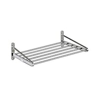 �p�C�v�I�@���؂�I�@���S�T�����@�˂��~�߃^�C�v