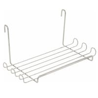 �}���`���b�N�@���������b�N�@�X�|���W�z���_�[