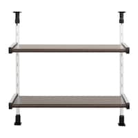 ���ς�I�@�Q�i�@���T�T�����@���N���^��