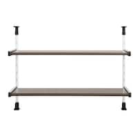 ���ς�I�@�Q�i�@���V�T�����@���N���^��