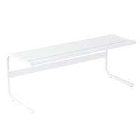 �R���������b�N�@�L�b�`���A�V�X�g���b�N�@���U�T����