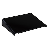 ���j�^�[��@�o�b���b�N�@���R�S�����@�p�[���u���b�N