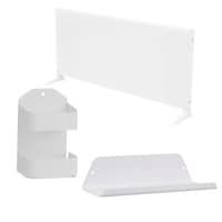 �}�O�l�b�g�{�[�h�@�X�^���h�@�v���X�@�n�C�^�C�v