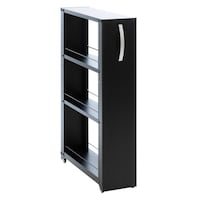 �L�b�`���X�g�b�J�[�@�g�[�����S���@�u���b�N