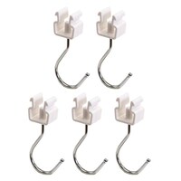 �t�[�v�I�p�@�t�b�N�@�T�@�X�e�����X��